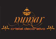 IDG GRUP WEB: Diseñamos tu imagen corporativa. Diseño de logos, logotipos, isotipos, imagotipos, papelería corporativa: tarjetas, hojas de carta, hojas de factura, albaranes, sobres, sellos de empresa,... Todo tipo de publicidad en diseño gráfico, diseño web, rotulación e imprenta en todos los formatos y soportes - PROYECTO STOP ABUSOS SEXUALES INFANTILES