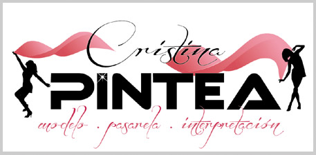 IDG GRUP WEB: Diseñamos tu imagen corporativa. Diseño de logos, logotipos, isotipos, imagotipos, papelería corporativa: tarjetas, hojas de carta, hojas de factura, albaranes, sobres, sellos de empresa,... Todo tipo de publicidad en diseño gráfico, diseño web, rotulación e imprenta en todos los formatos y soportes. DISEÑO LOGO CRISTINA PINTEA