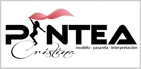 IDG GRUP WEB: Diseñamos tu imagen corporativa. Diseño de logos, logotipos, isotipos, imagotipos, papelería corporativa: tarjetas, hojas de carta, hojas de factura, albaranes, sobres, sellos de empresa,... Todo tipo de publicidad en diseño gráfico, diseño web, rotulación e imprenta en todos los formatos y soportes. DISEÑO LOGO CRISTINA PINTEA