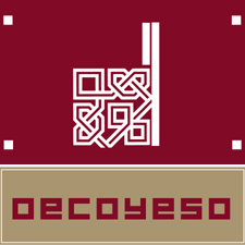 IDG GRUP WEB: Diseñamos tu imagen corporativa. Diseño de logos, logotipos, isotipos, imagotipos, papelería corporativa: tarjetas, hojas de carta, hojas de factura, albaranes, sobres, sellos de empresa,... Todo tipo de publicidad en diseño gráfico, diseño web, rotulación e imprenta en todos los formatos y soportes.