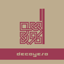 IDG GRUP WEB: Diseñamos tu imagen corporativa. Diseño de logos, logotipos, isotipos, imagotipos, papelería corporativa: tarjetas, hojas de carta, hojas de factura, albaranes, sobres, sellos de empresa,... Todo tipo de publicidad en diseño gráfico, diseño web, rotulación e imprenta en todos los formatos y soportes.