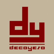 IDG GRUP WEB: Diseñamos tu imagen corporativa. Diseño de logos, logotipos, isotipos, imagotipos, papelería corporativa: tarjetas, hojas de carta, hojas de factura, albaranes, sobres, sellos de empresa,... Todo tipo de publicidad en diseño gráfico, diseño web, rotulación e imprenta en todos los formatos y soportes.