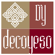 IDG GRUP WEB: Diseñamos tu imagen corporativa. Diseño de logos, logotipos, isotipos, imagotipos, papelería corporativa: tarjetas, hojas de carta, hojas de factura, albaranes, sobres, sellos de empresa,... Todo tipo de publicidad en diseño gráfico, diseño web, rotulación e imprenta en todos los formatos y soportes.