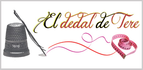 IDG GRUP WEB: Diseñamos tu imagen corporativa. Diseño de logos, logotipos, isotipos, imagotipos, papelería corporativa: tarjetas, hojas de carta, hojas de factura, albaranes, sobres, sellos de empresa,... Todo tipo de publicidad en diseño gráfico, diseño web, rotulación e imprenta en todos los formatos y soportes. DISEÑO LOGO EL DEDAL DE TERE