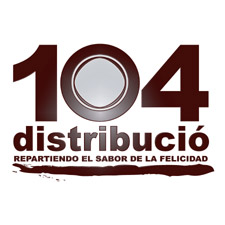 IDG GRUP WEB: Diseñamos tu imagen corporativa. Diseño de logos, logotipos, isotipos, imagotipos, papelería corporativa: tarjetas, hojas de carta, hojas de factura, albaranes, sobres, sellos de empresa,... Todo tipo de publicidad en diseño gráfico, diseño web, rotulación e imprenta en todos los formatos y soportes.