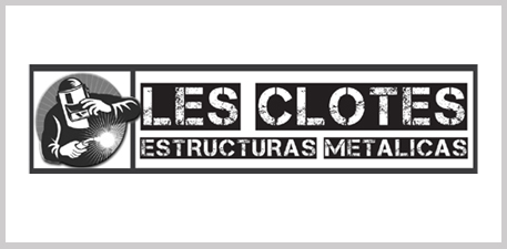 IDG GRUP WEB: Diseñamos tu imagen corporativa. Diseño de logos, logotipos, isotipos, imagotipos, papelería corporativa: tarjetas, hojas de carta, hojas de factura, albaranes, sobres, sellos de empresa,... Todo tipo de publicidad en diseño gráfico, diseño web, rotulación e imprenta en todos los formatos y soportes. DISEÑO LOGO ESTRUCTURAS METALICAS LES CLOTES