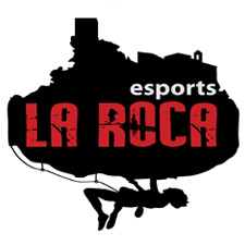 IDG GRUP WEB: Diseñamos tu imagen corporativa. Diseño de logos, logotipos, isotipos, imagotipos, papelería corporativa: tarjetas, hojas de carta, hojas de factura, albaranes, sobres, sellos de empresa,... Todo tipo de publicidad en diseño gráfico, diseño web, rotulación e imprenta en todos los formatos y soportes.