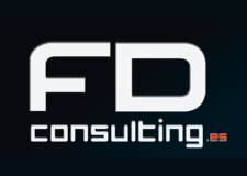 IDG GRUP WEB: Diseñamos tu imagen corporativa. Diseño de logos, logotipos, isotipos, imagotipos, papelería corporativa: tarjetas, hojas de carta, hojas de factura, albaranes, sobres, sellos de empresa,... Todo tipo de publicidad en diseño gráfico, diseño web, rotulación e imprenta en todos los formatos y soportes