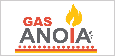 IDG GRUP WEB: Diseñamos tu imagen corporativa. Diseño de logos, logotipos, isotipos, imagotipos, papelería corporativa: tarjetas, hojas de carta, hojas de factura, albaranes, sobres, sellos de empresa,... Todo tipo de publicidad en diseño gráfico, diseño web, rotulación e imprenta en todos los formatos y soportes. DISEÑO LOGO GAS ANOIA