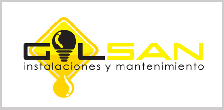 IDG GRUP WEB: Diseñamos tu imagen corporativa. Diseño de logos, logotipos, isotipos, imagotipos, papelería corporativa: tarjetas, hojas de carta, hojas de factura, albaranes, sobres, sellos de empresa,... Todo tipo de publicidad en diseño gráfico, diseño web, rotulación e imprenta en todos los formatos y soportes. DISEÑO LOGO GILSAN INSTALACIONES