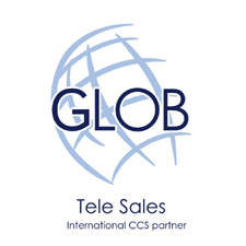 IDG GRUP WEB: Diseñamos tu imagen corporativa. Diseño de logos, logotipos, isotipos, imagotipos, papelería corporativa: tarjetas, hojas de carta, hojas de factura, albaranes, sobres, sellos de empresa,... Todo tipo de publicidad en diseño gráfico, diseño web, rotulación e imprenta en todos los formatos y soportes.