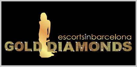 IDG GRUP WEB: Diseñamos tu imagen corporativa. Diseño de logos, logotipos, isotipos, imagotipos, papelería corporativa: tarjetas, hojas de carta, hojas de factura, albaranes, sobres, sellos de empresa,... Todo tipo de publicidad en diseño gráfico, diseño web, rotulación e imprenta en todos los formatos y soportes. DISEÑO LOGO GOLD DIAMONDS