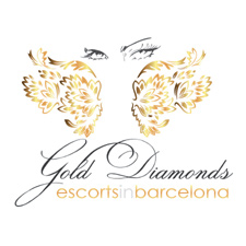 IDG GRUP WEB: Diseñamos tu imagen corporativa. Diseño de logos, logotipos, isotipos, imagotipos, papelería corporativa: tarjetas, hojas de carta, hojas de factura, albaranes, sobres, sellos de empresa,... Todo tipo de publicidad en diseño gráfico, diseño web, rotulación e imprenta en todos los formatos y soportes.