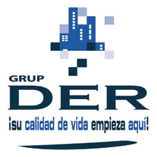 IDG GRUP WEB: Diseñamos tu imagen corporativa. Diseño de logos, logotipos, isotipos, imagotipos, papelería corporativa: tarjetas, hojas de carta, hojas de factura, albaranes, sobres, sellos de empresa,... Todo tipo de publicidad en diseño gráfico, diseño web, rotulación e imprenta en todos los formatos y soportes.
