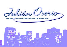 IDG GRUP WEB: Diseñamos tu imagen corporativa. Diseño de logos, logotipos, isotipos, imagotipos, papelería corporativa: tarjetas, hojas de carta, hojas de factura, albaranes, sobres, sellos de empresa,... Todo tipo de publicidad en diseño gráfico, diseño web, rotulación e imprenta en todos los formatos y soportes - Logo GRUPO JULIAN OSORIO