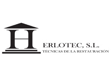 IDG GRUP WEB: Diseñamos tu imagen corporativa. Diseño de logos, logotipos, isotipos, imagotipos, papelería corporativa: tarjetas, hojas de carta, hojas de factura, albaranes, sobres, sellos de empresa,... Todo tipo de publicidad en diseño gráfico, diseño web, rotulación e imprenta en todos los formatos y soportes