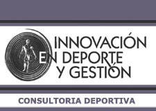IDG GRUP WEB: Diseñamos tu imagen corporativa. Diseño de logos, logotipos, isotipos, imagotipos, papelería corporativa: tarjetas, hojas de carta, hojas de factura, albaranes, sobres, sellos de empresa,... Todo tipo de publicidad en diseño gráfico, diseño web, rotulación e imprenta en todos los formatos y soportes. Logo IDG GRUP - Innovación en Deporte y Gestión