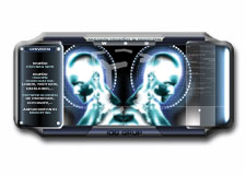 IDG GRUP WEB: Diseñamos tu imagen corporativa. Diseño de logos, logotipos, isotipos, imagotipos, papelería corporativa: tarjetas, hojas de carta, hojas de factura, albaranes, sobres, sellos de empresa,... Todo tipo de publicidad en diseño gráfico, diseño web, rotulación e imprenta en todos los formatos y soportes. Logo IDG GRUP WEB - Imagen Diseño & Gestión Web