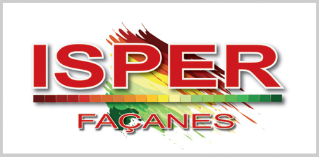 IDG GRUP WEB: Diseñamos tu imagen corporativa. Diseño de logos, logotipos, isotipos, imagotipos, papelería corporativa: tarjetas, hojas de carta, hojas de factura, albaranes, sobres, sellos de empresa,... Todo tipo de publicidad en diseño gráfico, diseño web, rotulación e imprenta en todos los formatos y soportes. DISEÑO LOGO ISPER FAÇANES