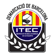 IDG GRUP WEB: Diseñamos tu imagen corporativa. Diseño de logos, logotipos, isotipos, imagotipos, papelería corporativa: tarjetas, hojas de carta, hojas de factura, albaranes, sobres, sellos de empresa,... Todo tipo de publicidad en diseño gráfico, diseño web, rotulación e imprenta en todos los formatos y soportes.