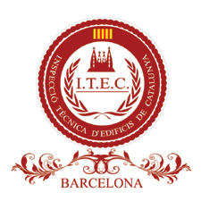 IDG GRUP WEB: Diseñamos tu imagen corporativa. Diseño de logos, logotipos, isotipos, imagotipos, papelería corporativa: tarjetas, hojas de carta, hojas de factura, albaranes, sobres, sellos de empresa,... Todo tipo de publicidad en diseño gráfico, diseño web, rotulación e imprenta en todos los formatos y soportes.