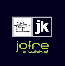 IDG GRUP WEB: Diseñamos tu imagen corporativa. Diseño de logos, logotipos, isotipos, imagotipos, papelería corporativa: tarjetas, hojas de carta, hojas de factura, albaranes, sobres, sellos de empresa,... Todo tipo de publicidad en diseño gráfico, diseño web, rotulación e imprenta en todos los formatos y soportes.