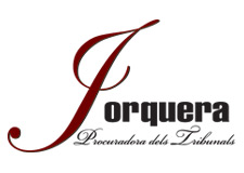 IDG GRUP WEB: Diseñamos tu imagen corporativa. Diseño de logos, logotipos, isotipos, imagotipos, papelería corporativa: tarjetas, hojas de carta, hojas de factura, albaranes, sobres, sellos de empresa,... Todo tipo de publicidad en diseño gráfico, diseño web, rotulación e imprenta en todos los formatos y soportes
