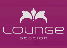 IDG GRUP WEB: Diseñamos tu imagen corporativa. Diseño de logos, logotipos, isotipos, imagotipos, papelería corporativa: tarjetas, hojas de carta, hojas de factura, albaranes, sobres, sellos de empresa,... Todo tipo de publicidad en diseño gráfico, diseño web, rotulación e imprenta en todos los formatos y soportes - Logo PELUQUERÍA LOUNGE