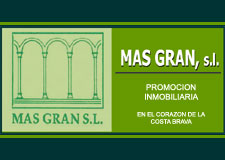IDG GRUP WEB: Diseñamos tu imagen corporativa. Diseño de logos, logotipos, isotipos, imagotipos, papelería corporativa: tarjetas, hojas de carta, hojas de factura, albaranes, sobres, sellos de empresa,... Todo tipo de publicidad en diseño gráfico, diseño web, rotulación e imprenta en todos los formatos y soportes - Logo MAS GRAN