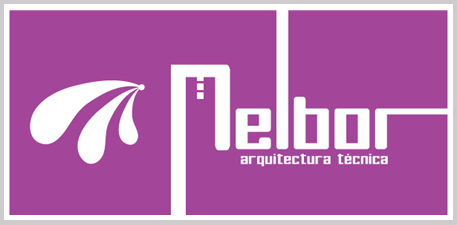 IDG GRUP WEB: Diseñamos tu imagen corporativa. Diseño de logos, logotipos, isotipos, imagotipos, papelería corporativa: tarjetas, hojas de carta, hojas de factura, albaranes, sobres, sellos de empresa,... Todo tipo de publicidad en diseño gráfico, diseño web, rotulación e imprenta en todos los formatos y soportes. DISEÑO LOGO MELBOR ARQUITECTURA