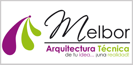 IDG GRUP WEB: Diseñamos tu imagen corporativa. Diseño de logos, logotipos, isotipos, imagotipos, papelería corporativa: tarjetas, hojas de carta, hojas de factura, albaranes, sobres, sellos de empresa,... Todo tipo de publicidad en diseño gráfico, diseño web, rotulación e imprenta en todos los formatos y soportes. DISEÑO LOGO MELBOR ARQUITECTURA