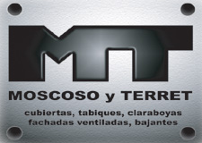 IDG GRUP WEB: Diseñamos tu imagen corporativa. Diseño de logos, logotipos, isotipos, imagotipos, papelería corporativa: tarjetas, hojas de carta, hojas de factura, albaranes, sobres, sellos de empresa,... Todo tipo de publicidad en diseño gráfico, diseño web, rotulación e imprenta en todos los formatos y soportes