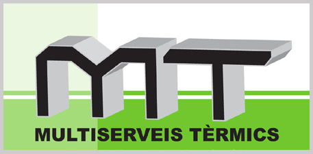 IDG GRUP WEB: Diseñamos tu imagen corporativa. Diseño de logos, logotipos, isotipos, imagotipos, papelería corporativa: tarjetas, hojas de carta, hojas de factura, albaranes, sobres, sellos de empresa,... Todo tipo de publicidad en diseño gráfico, diseño web, rotulación e imprenta en todos los formatos y soportes. DISEÑO LOGO MULTISERVEIS TERMICS