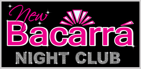 IDG GRUP WEB: Diseñamos tu imagen corporativa. Diseño de logos, logotipos, isotipos, imagotipos, papelería corporativa: tarjetas, hojas de carta, hojas de factura, albaranes, sobres, sellos de empresa,... Todo tipo de publicidad en diseño gráfico, diseño web, rotulación e imprenta en todos los formatos y soportes. DISEÑO LOGO NEW BACARRA