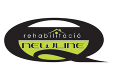 IDG GRUP WEB: Diseñamos tu imagen corporativa. Diseño de logos, logotipos, isotipos, imagotipos, papelería corporativa: tarjetas, hojas de carta, hojas de factura, albaranes, sobres, sellos de empresa,... Todo tipo de publicidad en diseño gráfico, diseño web, rotulación e imprenta en todos los formatos y soportes