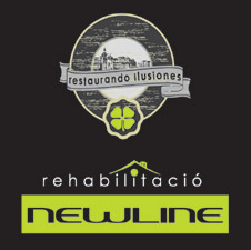 IDG GRUP WEB: Diseñamos tu imagen corporativa. Diseño de logos, logotipos, isotipos, imagotipos, papelería corporativa: tarjetas, hojas de carta, hojas de factura, albaranes, sobres, sellos de empresa,... Todo tipo de publicidad en diseño gráfico, diseño web, rotulación e imprenta en todos los formatos y soportes.