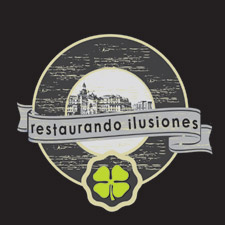 IDG GRUP WEB: Diseñamos tu imagen corporativa. Diseño de logos, logotipos, isotipos, imagotipos, papelería corporativa: tarjetas, hojas de carta, hojas de factura, albaranes, sobres, sellos de empresa,... Todo tipo de publicidad en diseño gráfico, diseño web, rotulación e imprenta en todos los formatos y soportes.