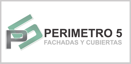 IDG GRUP WEB: Diseñamos tu imagen corporativa. Diseño de logos, logotipos, isotipos, imagotipos, papelería corporativa: tarjetas, hojas de carta, hojas de factura, albaranes, sobres, sellos de empresa,... Todo tipo de publicidad en diseño gráfico, diseño web, rotulación e imprenta en todos los formatos y soportes. DISEÑO LOGO PERIMETRO 5 REHABILITACIONES