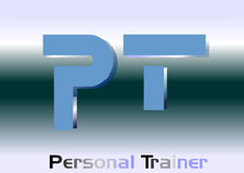 IDG GRUP WEB: Diseñamos tu imagen corporativa. Diseño de logos, logotipos, isotipos, imagotipos, papelería corporativa: tarjetas, hojas de carta, hojas de factura, albaranes, sobres, sellos de empresa,... Todo tipo de publicidad en diseño gráfico, diseño web, rotulación e imprenta en todos los formatos y soportes. Logo IDG GRUP - Personal Trainer