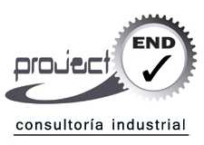 IDG GRUP WEB: Diseñamos tu imagen corporativa. Diseño de logos, logotipos, isotipos, imagotipos, papelería corporativa: tarjetas, hojas de carta, hojas de factura, albaranes, sobres, sellos de empresa,... Todo tipo de publicidad en diseño gráfico, diseño web, rotulación e imprenta en todos los formatos y soportes.