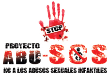 IDG GRUP WEB: Diseñamos tu imagen corporativa. Diseño de logos, logotipos, isotipos, imagotipos, papelería corporativa: tarjetas, hojas de carta, hojas de factura, albaranes, sobres, sellos de empresa,... Todo tipo de publicidad en diseño gráfico, diseño web, rotulación e imprenta en todos los formatos y soportes. PROYECTO STOP ABUSOS SEXUALES INFANTILES