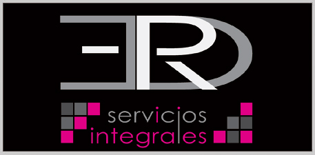IDG GRUP WEB: Diseñamos tu imagen corporativa. Diseño de logos, logotipos, isotipos, imagotipos, papelería corporativa: tarjetas, hojas de carta, hojas de factura, albaranes, sobres, sellos de empresa,... Todo tipo de publicidad en diseño gráfico, diseño web, rotulación e imprenta en todos los formatos y soportes. DISEÑO LOGO RED SERVICIOS INTEGRALES CONSTRUCCIÓN