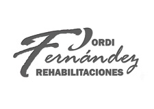 IDG GRUP WEB: Diseñamos tu imagen corporativa. Diseño de logos, logotipos, isotipos, imagotipos, papelería corporativa: tarjetas, hojas de carta, hojas de factura, albaranes, sobres, sellos de empresa,... Todo tipo de publicidad en diseño gráfico, diseño web, rotulación e imprenta en todos los formatos y soportes