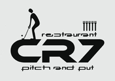 IDG GRUP WEB: Diseñamos tu imagen corporativa. Diseño de logos, logotipos, isotipos, imagotipos, papelería corporativa: tarjetas, hojas de carta, hojas de factura, albaranes, sobres, sellos de empresa,... Todo tipo de publicidad en diseño gráfico, diseño web, rotulación e imprenta en todos los formatos y soportes - LOGO CLUB AND RESTAURANT SEVEN