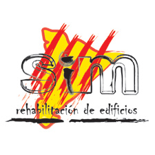 IDG GRUP WEB: Diseñamos tu imagen corporativa. Diseño de logos, logotipos, isotipos, imagotipos, papelería corporativa: tarjetas, hojas de carta, hojas de factura, albaranes, sobres, sellos de empresa,... Todo tipo de publicidad en diseño gráfico, diseño web, rotulación e imprenta en todos los formatos y soportes.