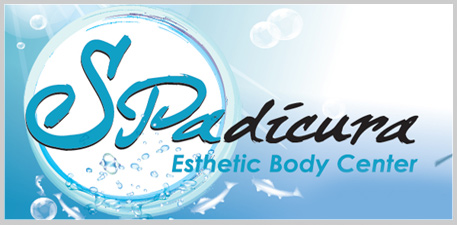 IDG GRUP WEB: Diseñamos tu imagen corporativa. Diseño de logos, logotipos, isotipos, imagotipos, papelería corporativa: tarjetas, hojas de carta, hojas de factura, albaranes, sobres, sellos de empresa,... Todo tipo de publicidad en diseño gráfico, diseño web, rotulación e imprenta en todos los formatos y soportes. DISEÑO LOGO SPADICURA