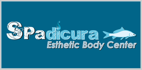 IDG GRUP WEB: Diseñamos tu imagen corporativa. Diseño de logos, logotipos, isotipos, imagotipos, papelería corporativa: tarjetas, hojas de carta, hojas de factura, albaranes, sobres, sellos de empresa,... Todo tipo de publicidad en diseño gráfico, diseño web, rotulación e imprenta en todos los formatos y soportes. DISEÑO LOGO SPADICURA