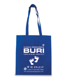 DISEÑO Y ESTAMPACIÓN DE ROPA LABORAL Y MERCHANDISING CORPORATIVO: Camisetas, Sudaderas, Chalecos, Camisas, Pantalones, Bolsas,... Barcelona