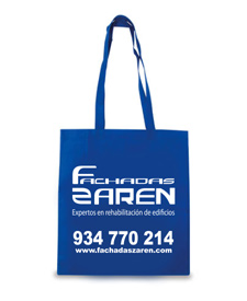 DISEÑO Y ESTAMPACIÓN DE ROPA LABORAL Y MERCHANDISING CORPORATIVO: Camisetas, Sudaderas, Chalecos, Camisas, Pantalones, Bolsas,... Barcelona