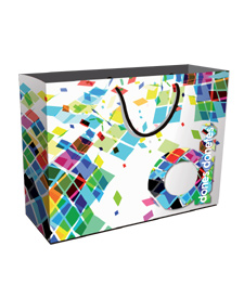 DISEÑO Y ESTAMPACIÓN DE ROPA LABORAL Y MERCHANDISING CORPORATIVO: Camisetas, Sudaderas, Chalecos, Camisas, Pantalones, Bolsas,... Barcelona